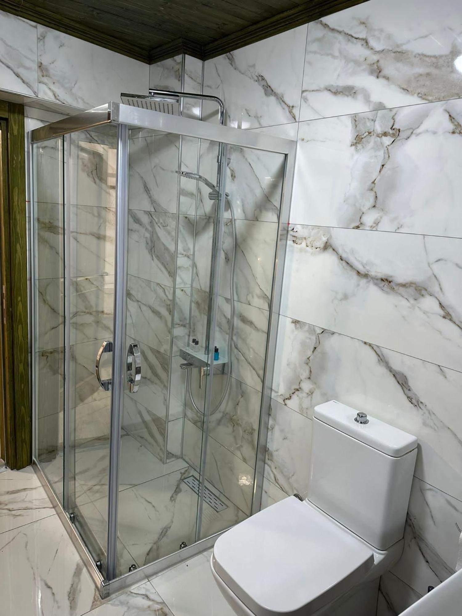 Hotel Scala Çeşme Luaran gambar
